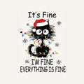 Fine Fine Evwrything Fine — it-s-fine-im-fine-evwrything-fine-01_Transfer Mock Up.jpg