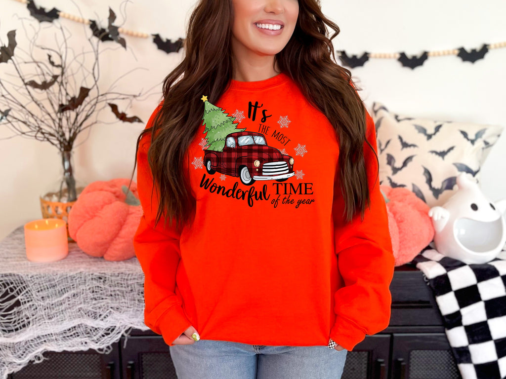 The Most Wonderful Time Ofthe Year — it-s-the-most-wonderful-time-ofthe-year_G18000Orange01.jpg