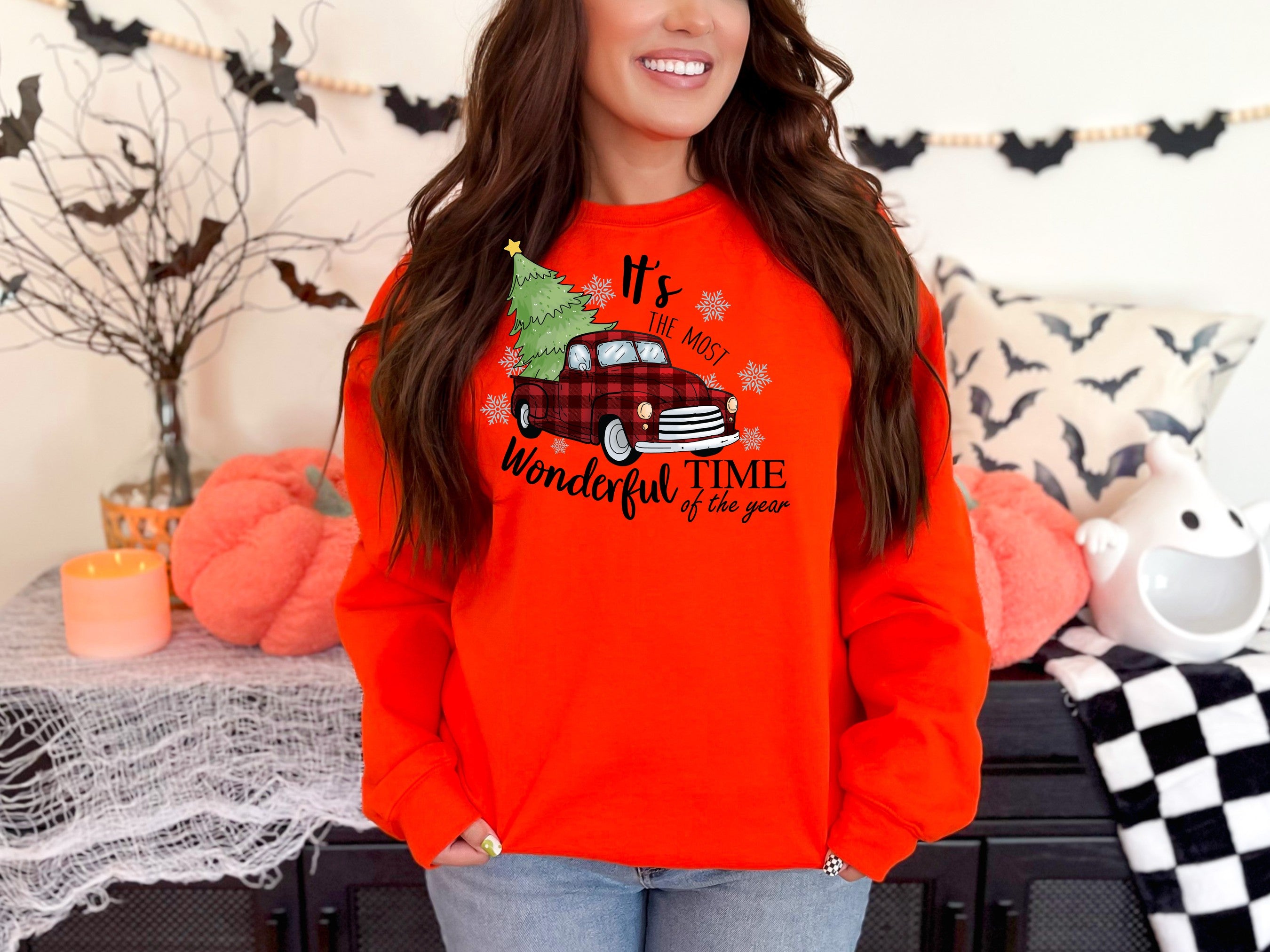 The Most Wonderful Time Ofthe Year — it-s-the-most-wonderful-time-ofthe-year_G18000Orange01.jpg