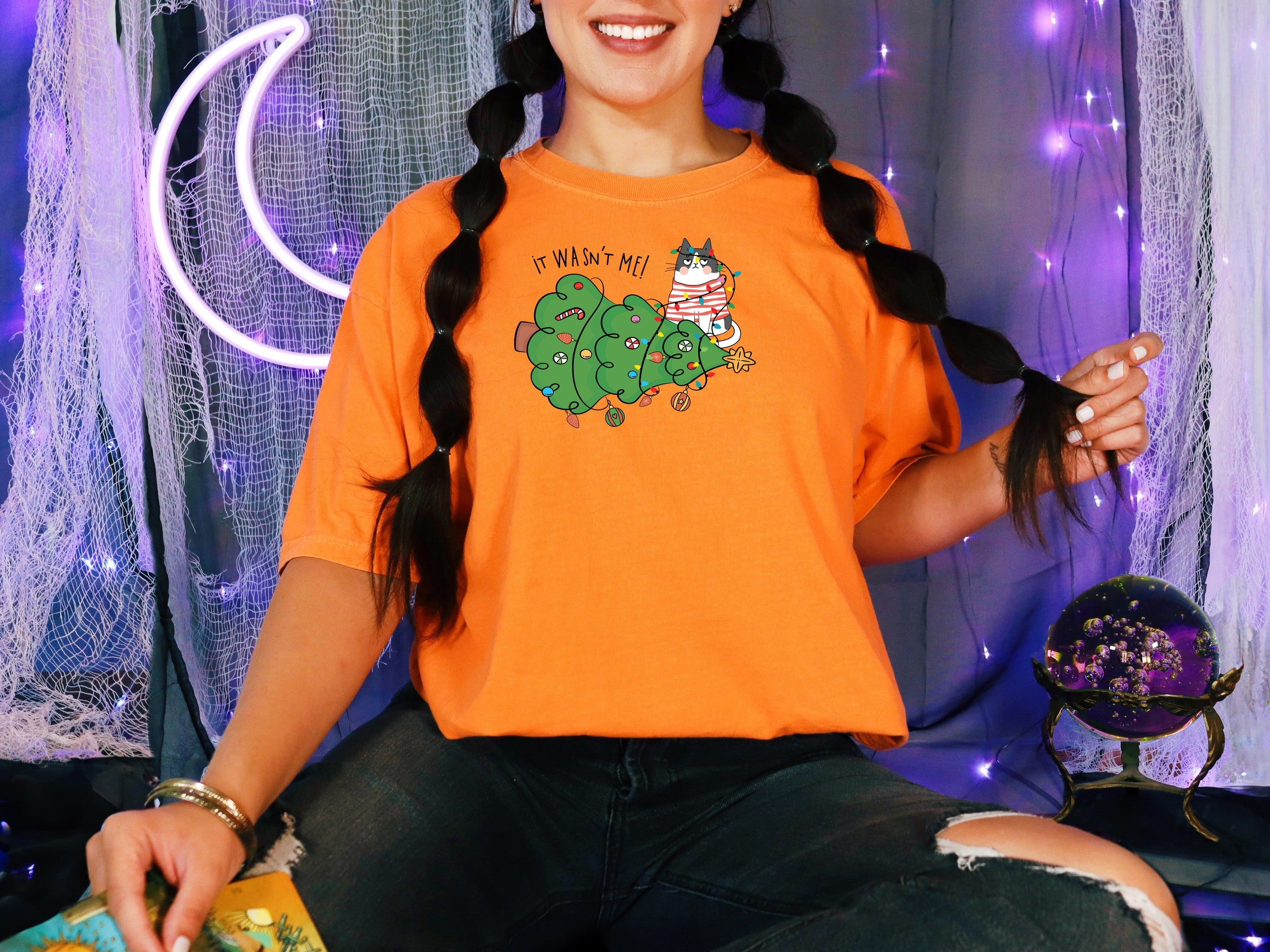 Wasnt — it-wasnt-me-01_CC1717BurntOrange01.jpg
