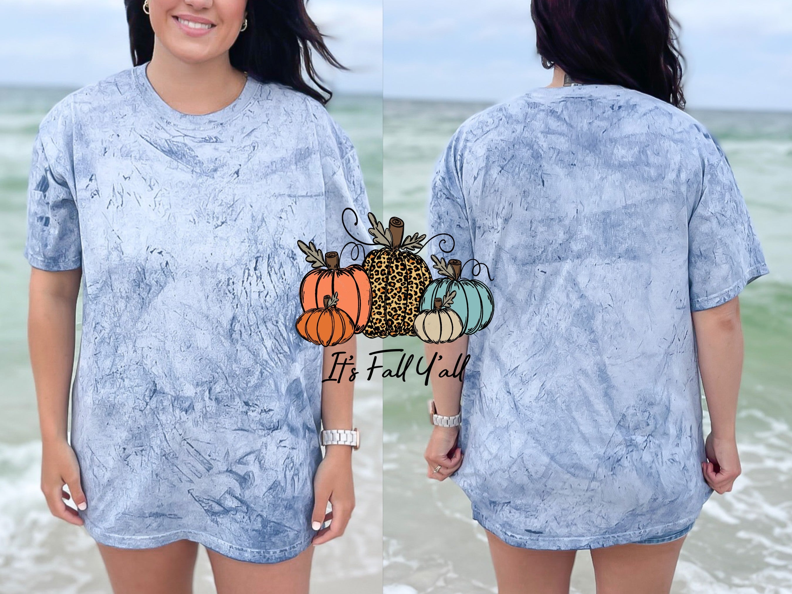 It's Fall Y'all Tshirt — its-fall-yall-t-shirt_CB1745Ocean01.jpg