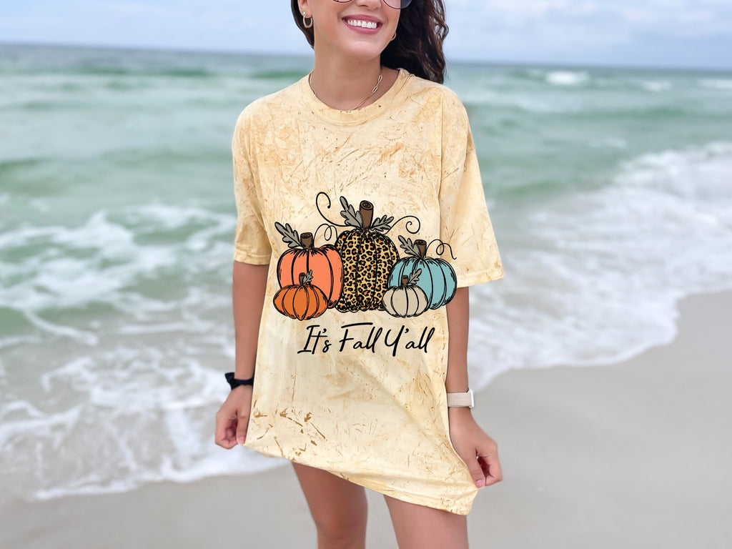 Itsfallyall — its-fall-yall_CB1745Citrine01.jpg