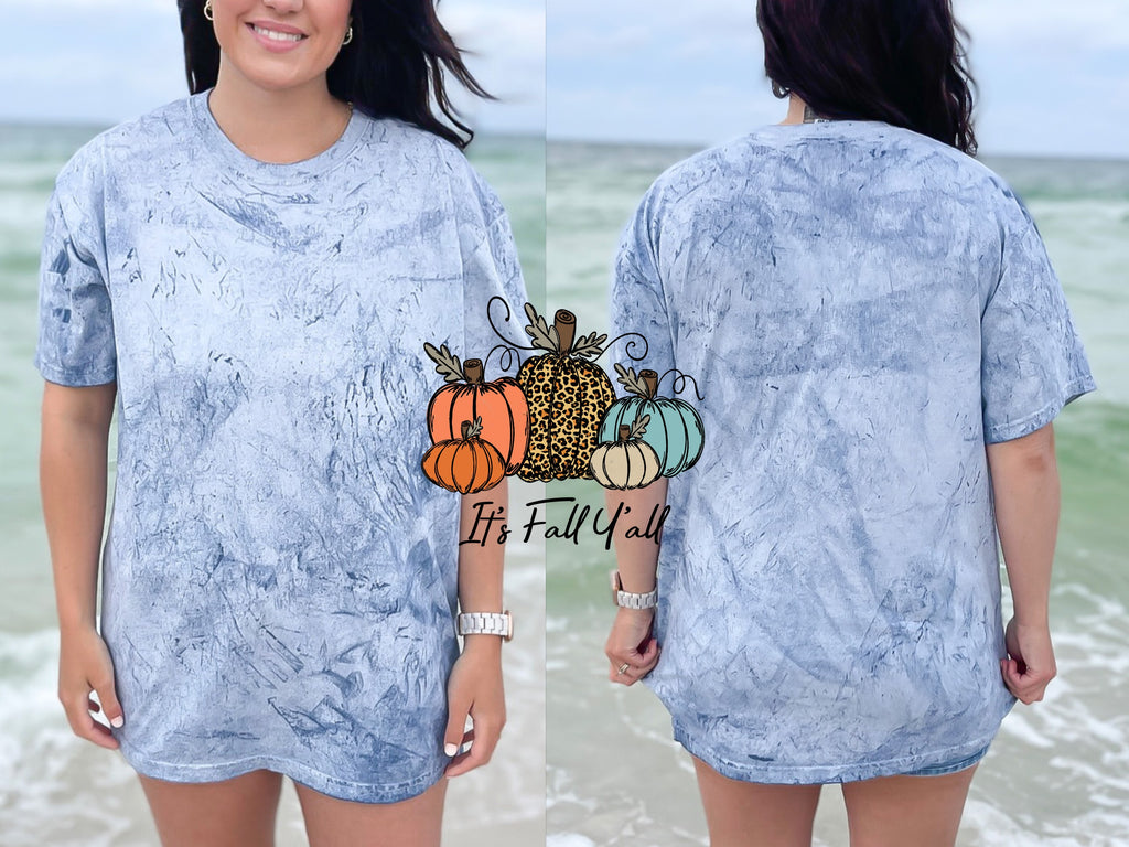 Itsfallyall — its-fall-yall_CB1745Ocean01.jpg