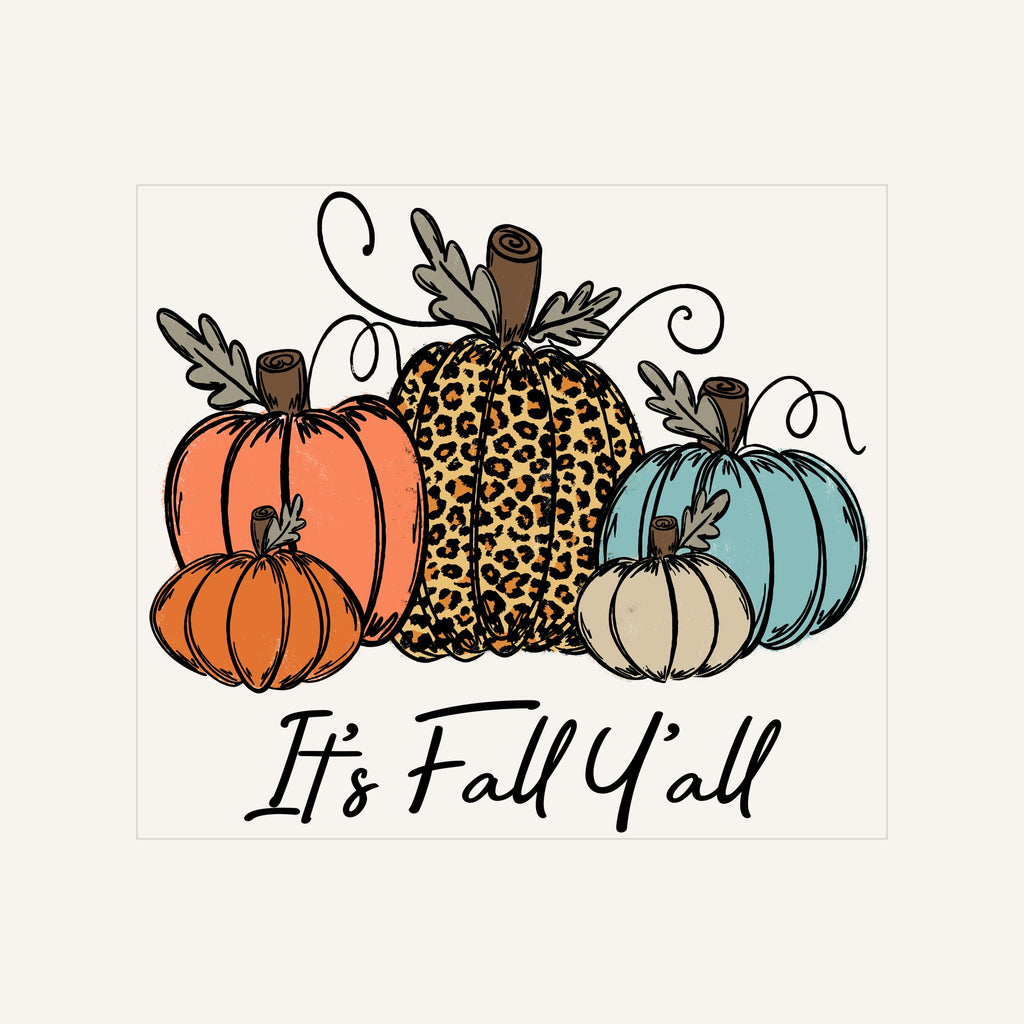 Itsfallyall — its-fall-yall_Transfer Mock Up.jpg