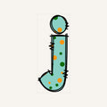 J 1 — j-1-2_Transfer Mock Up.jpg