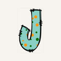 J 1 — j-1_Transfer Mock Up.jpg