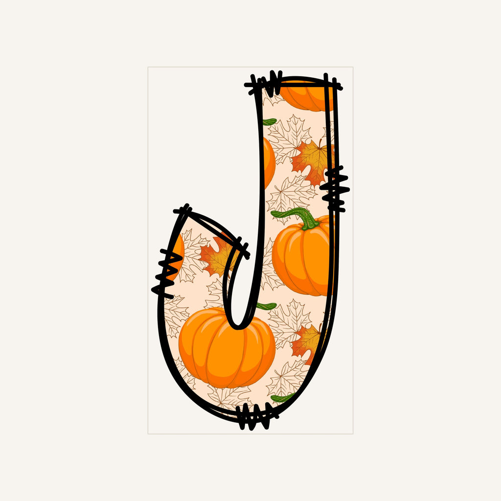 J 2 — j-2_Transfer Mock Up.jpg
