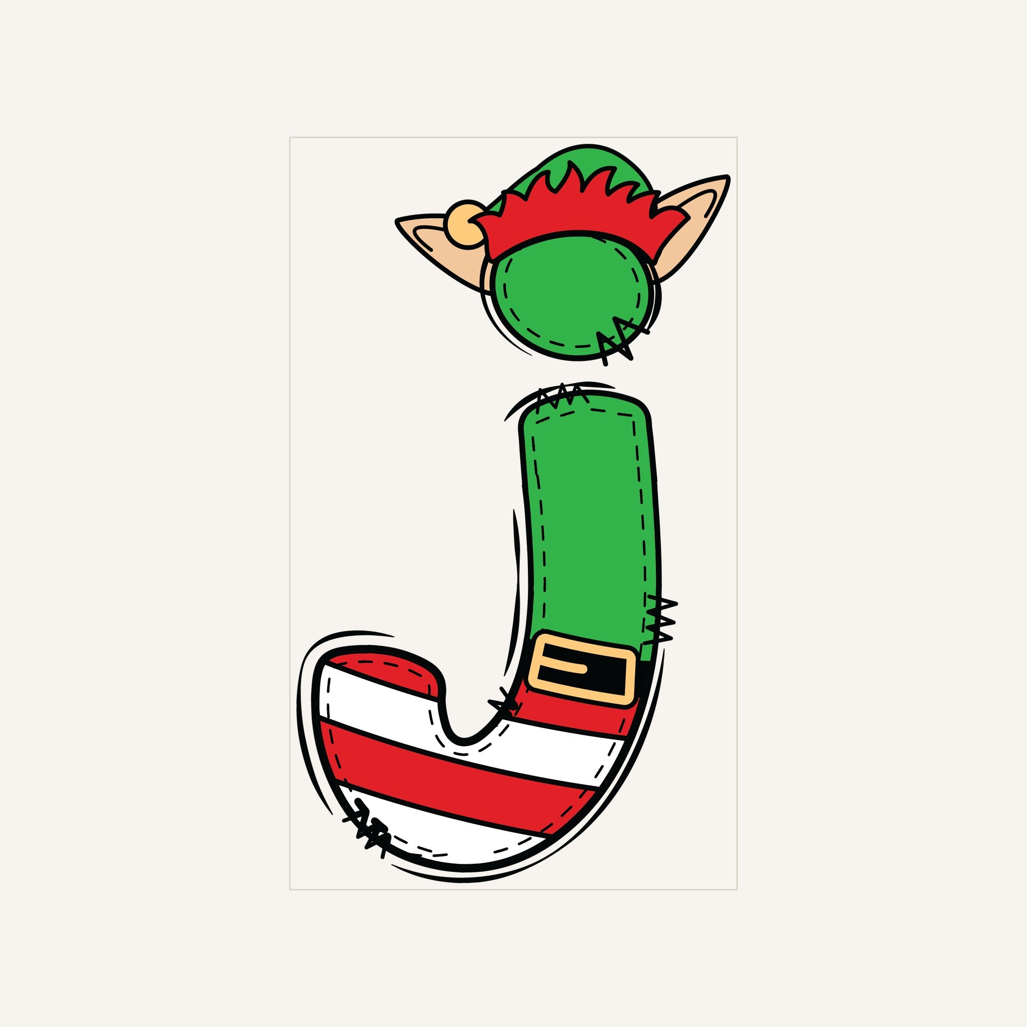 J.elf — j-elf_Transfer Mock Up.jpg