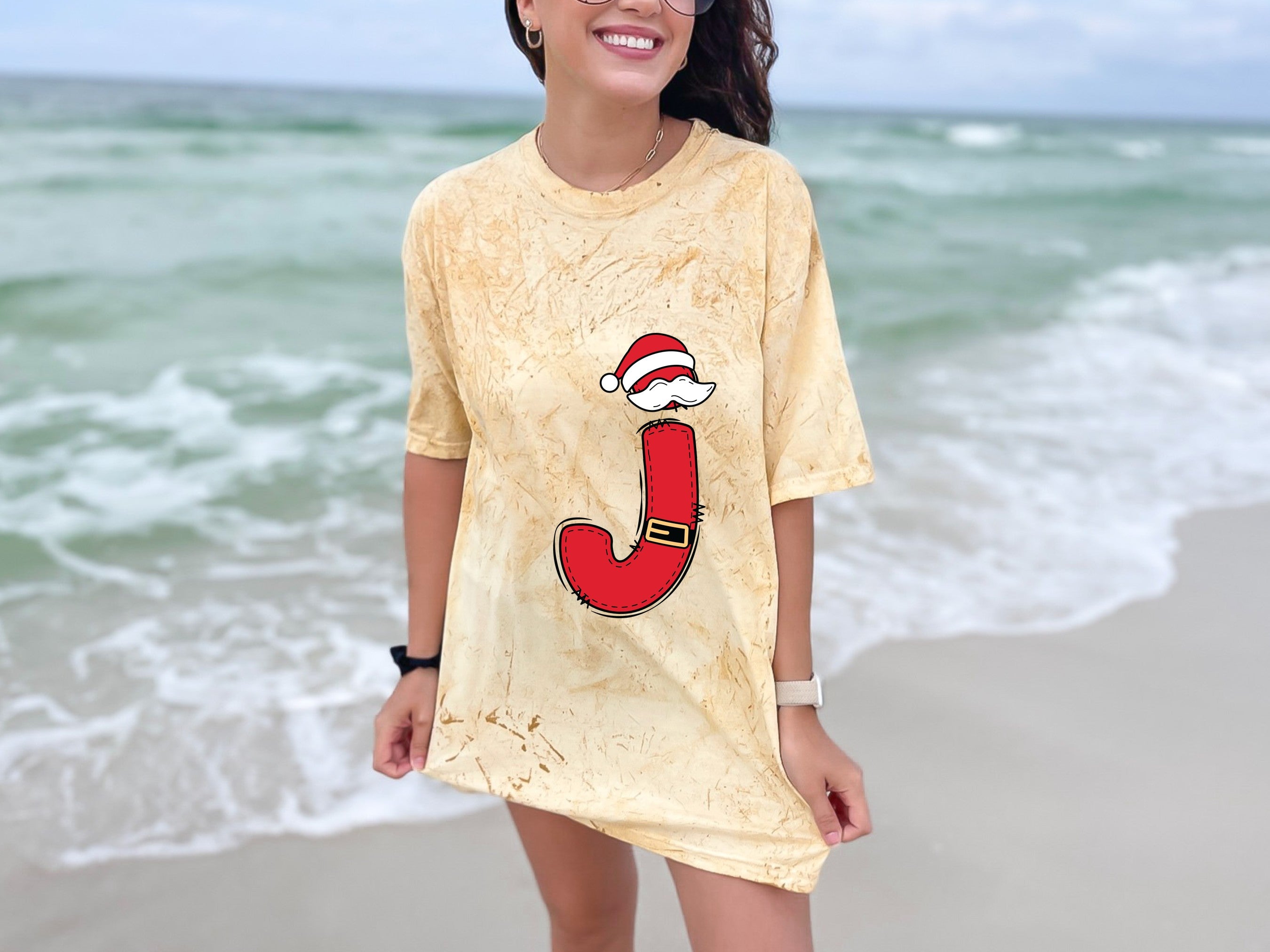 J.santa — j-santa_CB1745Citrine01.jpg