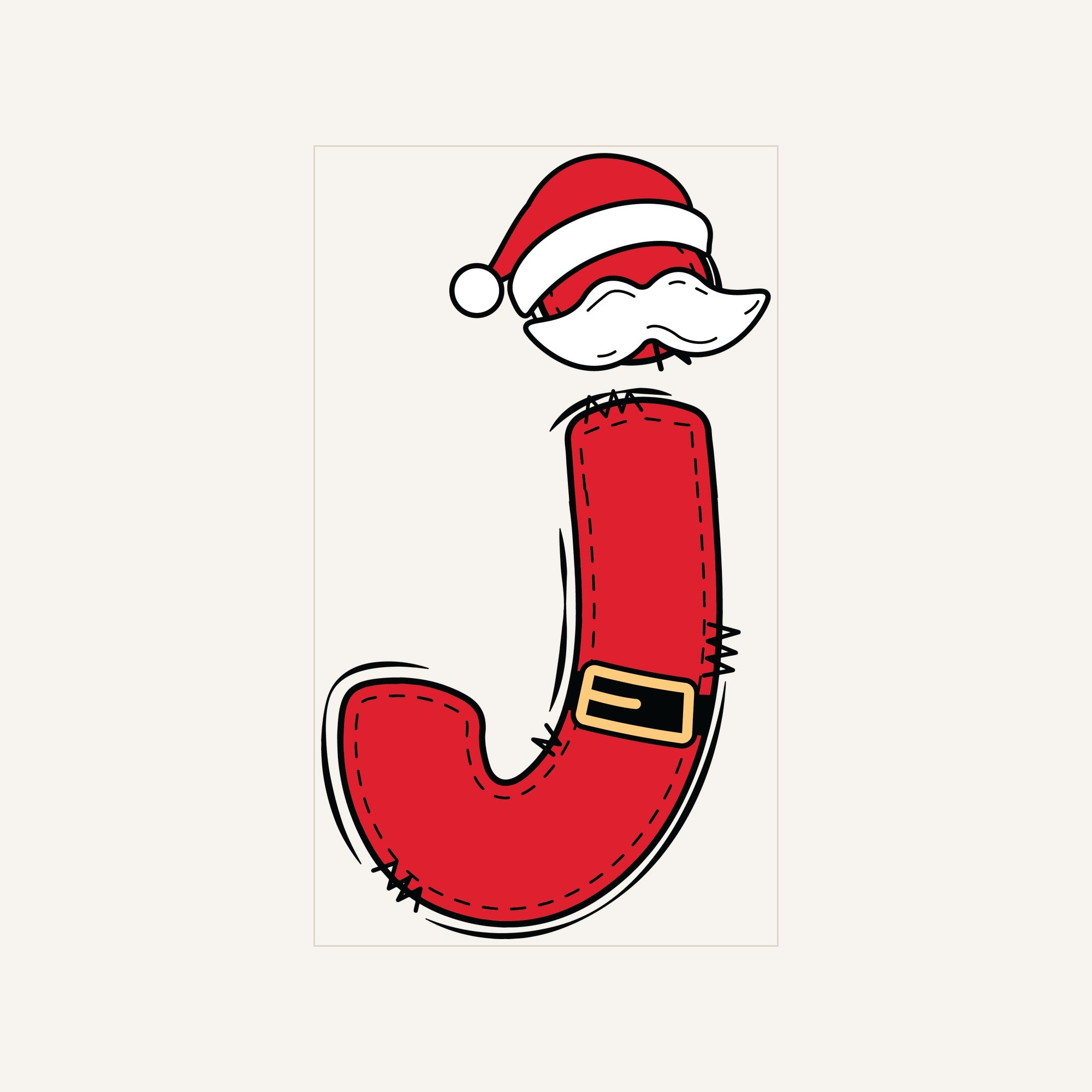 J.santa — j-santa_Transfer Mock Up.jpg
