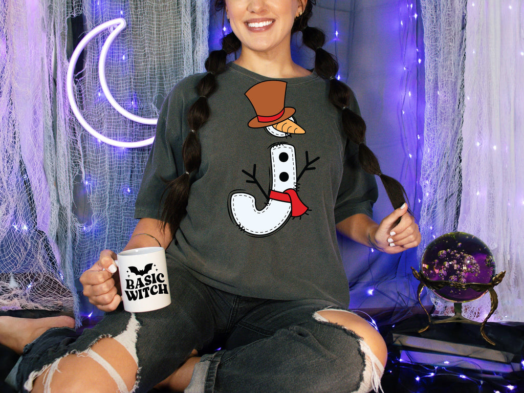 J.snowman — j-snowman_CC1717Pepper01.jpg