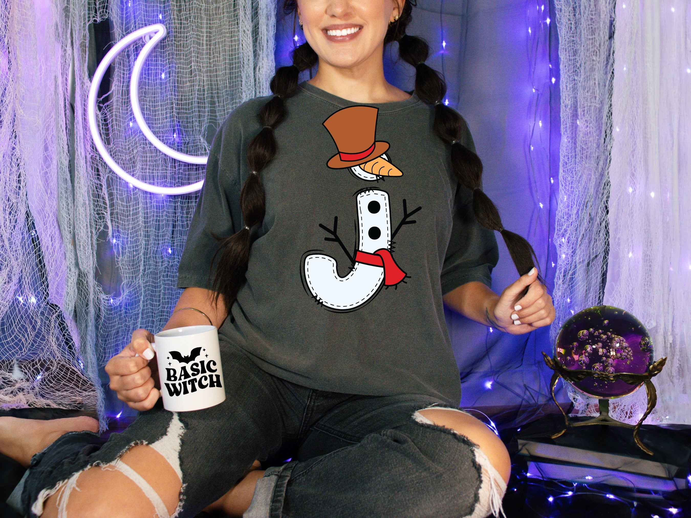 J.snowman — j-snowman_CC1717Pepper01.jpg