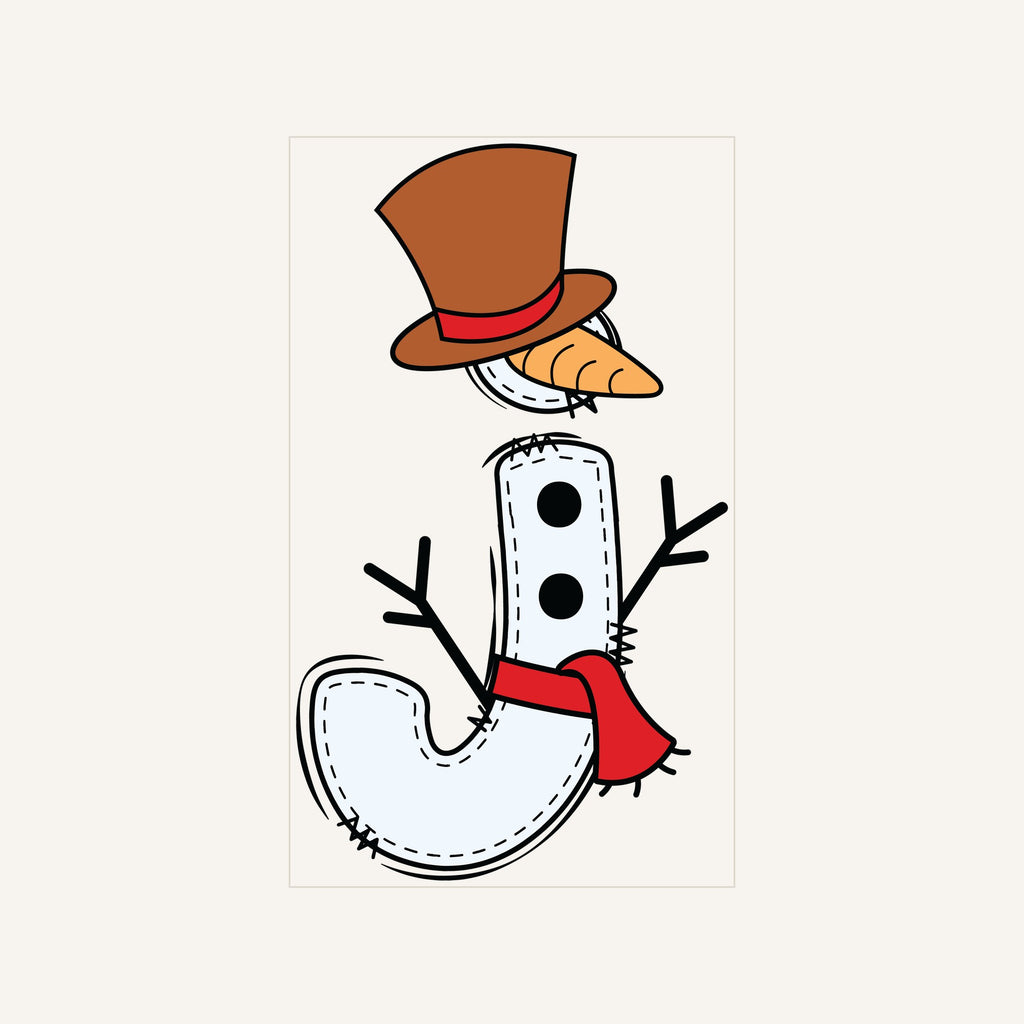 J.snowman — j-snowman_Transfer Mock Up.jpg