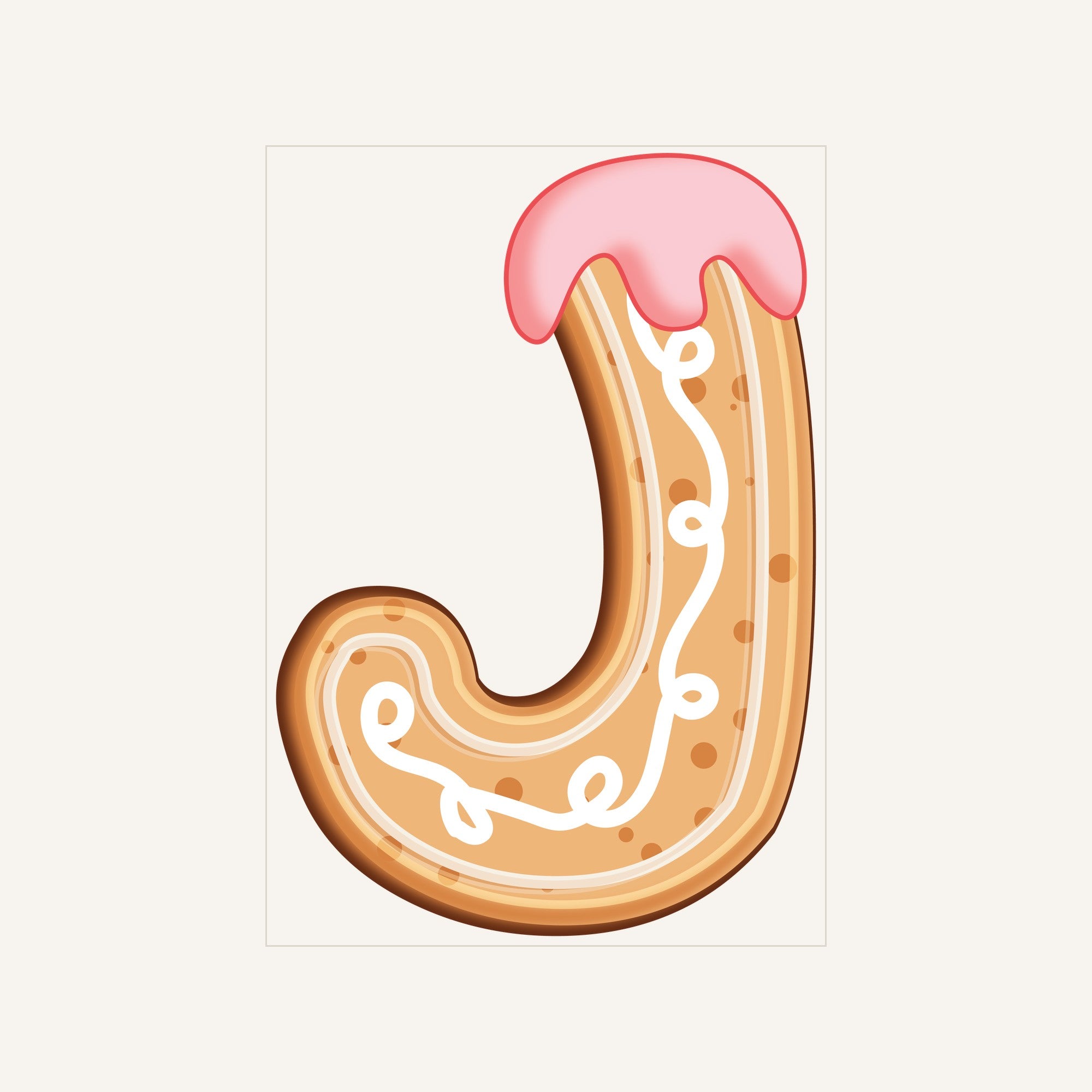 Christmas Design — j_Transfer Mock Up.jpg