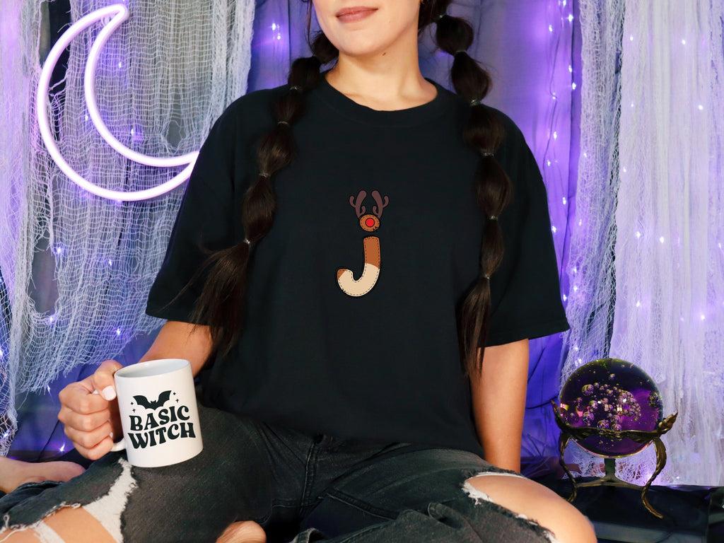 Jdeer — jdeer_CC1717Black01.jpg