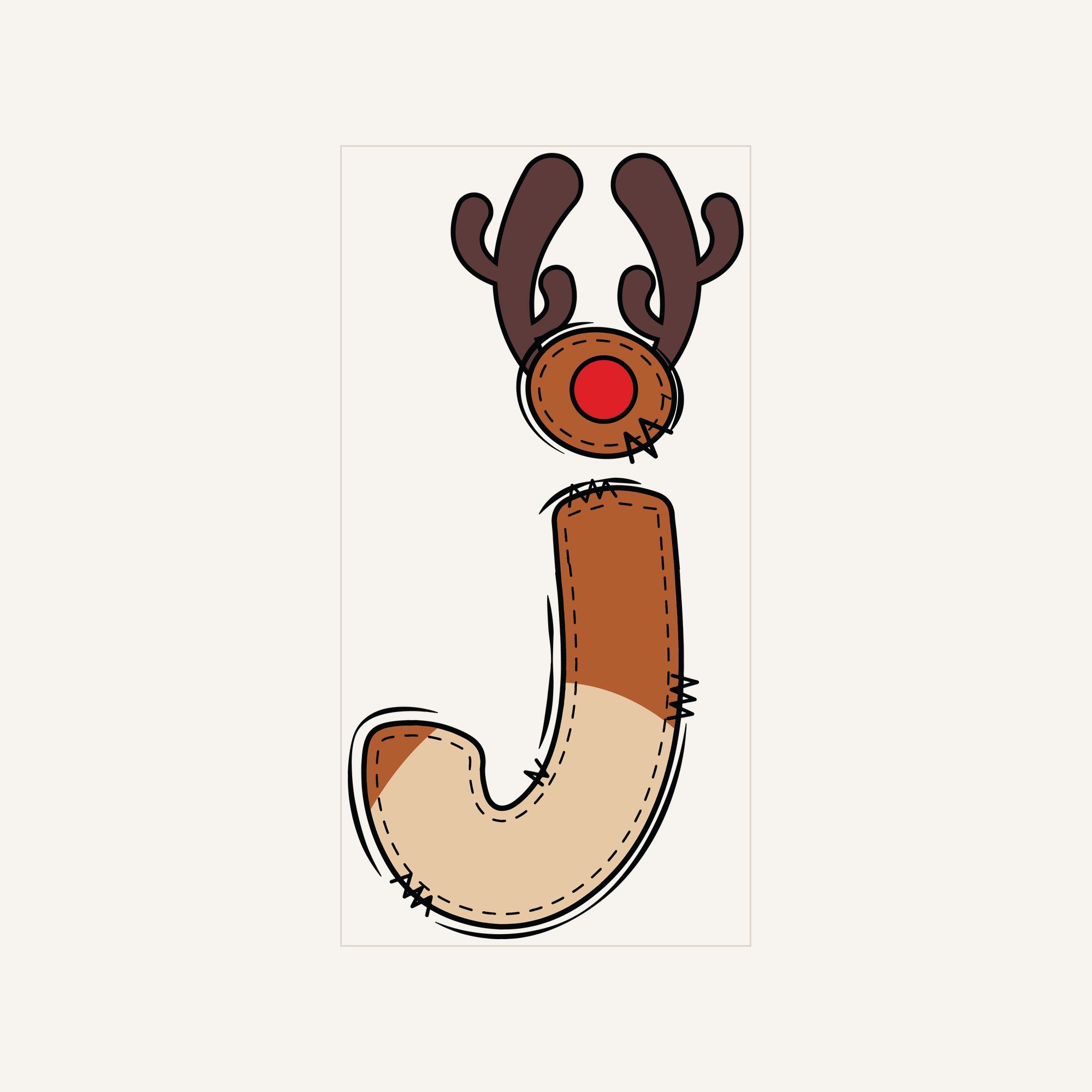 Jdeer — jdeer_Transfer Mock Up.jpg