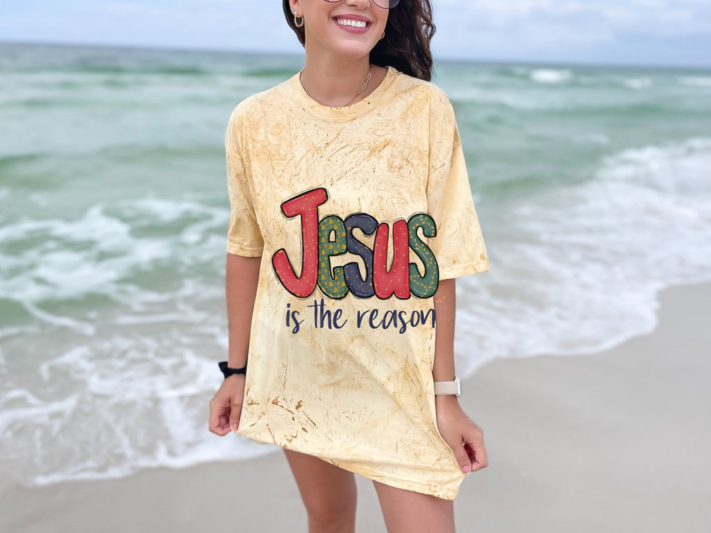 Jesus — jesus_CB1745Citrine01.jpg