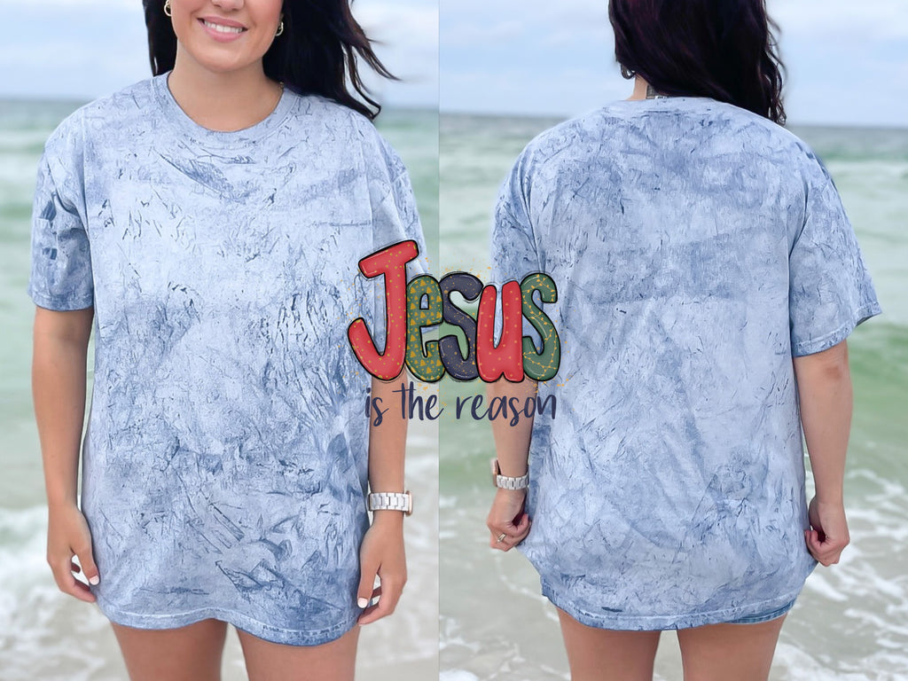 Jesus — jesus_CB1745Ocean01.jpg