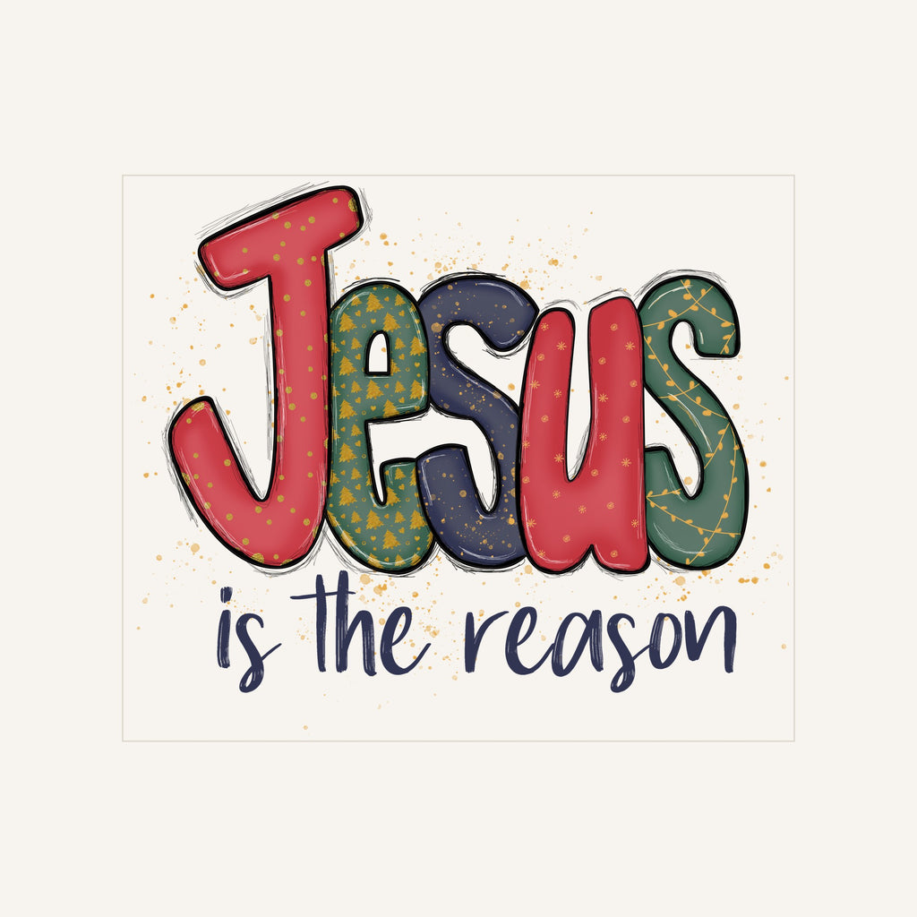 Jesus — jesus_Transfer Mock Up.jpg