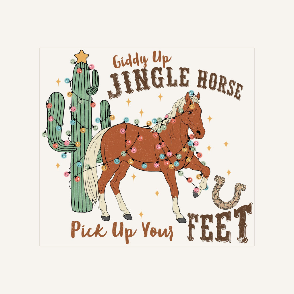 Jingle Horse — jingle-horse_Transfer Mock Up.jpg