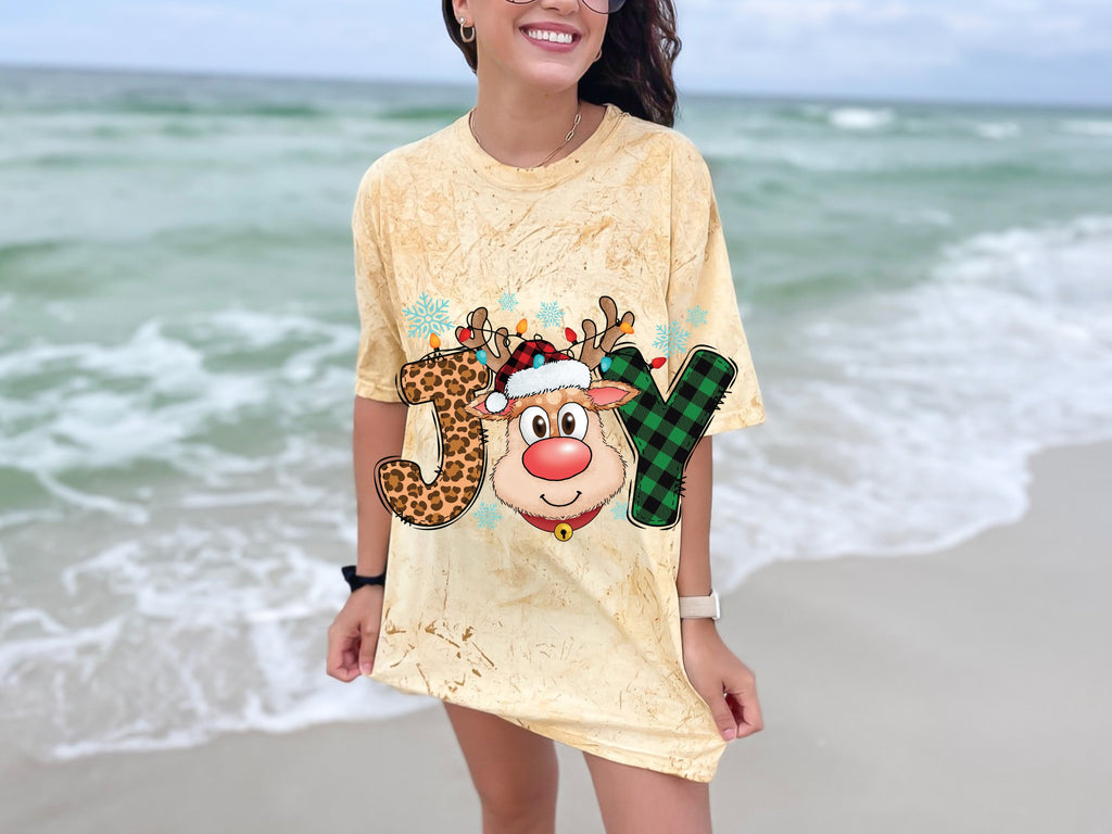 Joy Reindeer — joy-reindeer_CB1745Citrine01.jpg