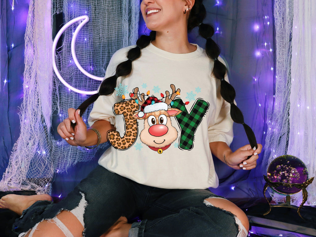 Joy Reindeer — joy-reindeer_CC1717Ivory01.jpg