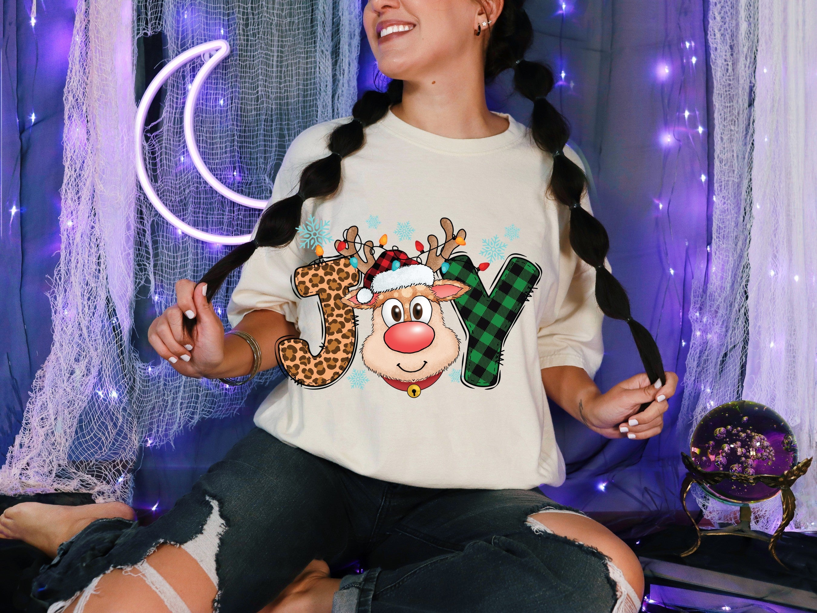 Joy Reindeer — joy-reindeer_CC1717Ivory01.jpg