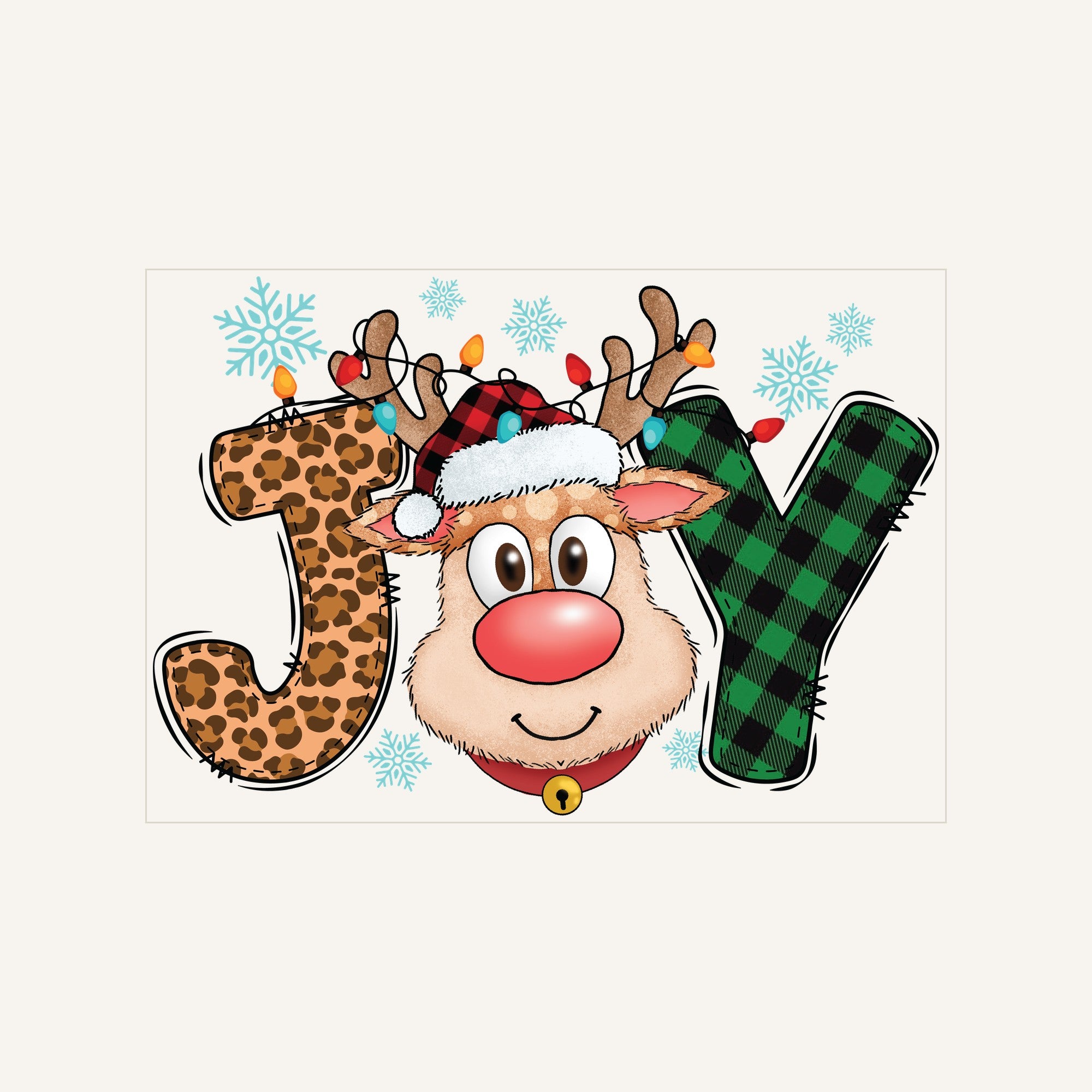 Joy Reindeer — joy-reindeer_Transfer Mock Up.jpg