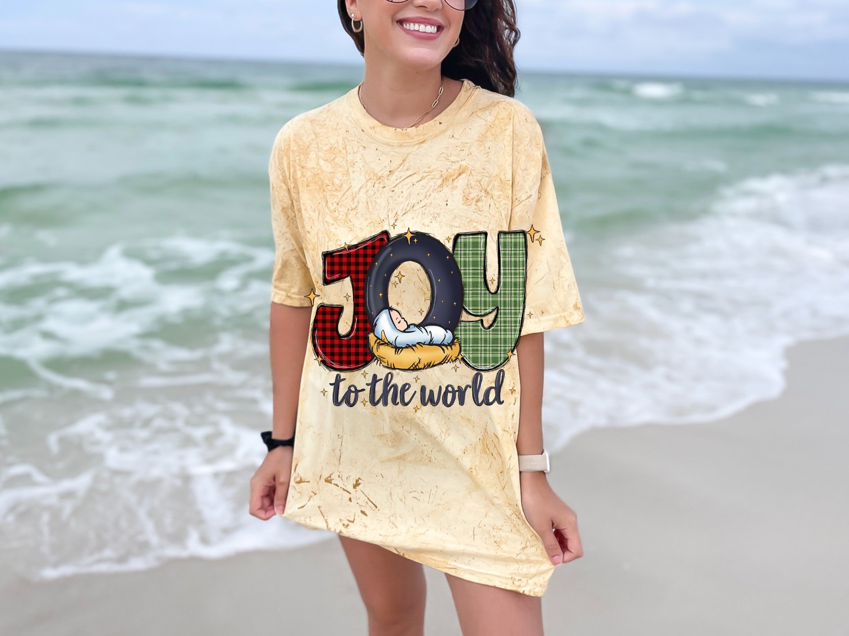 Joy The World — joy-to-the-world_CB1745Citrine01.jpg