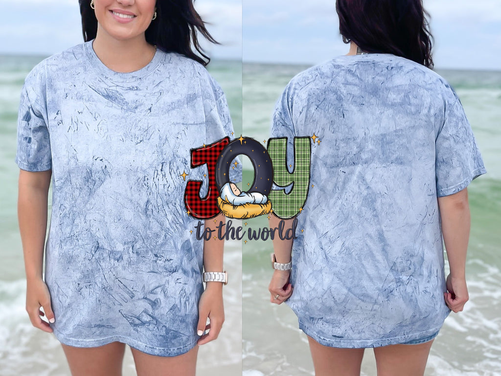 Joy The World — joy-to-the-world_CB1745Ocean01.jpg