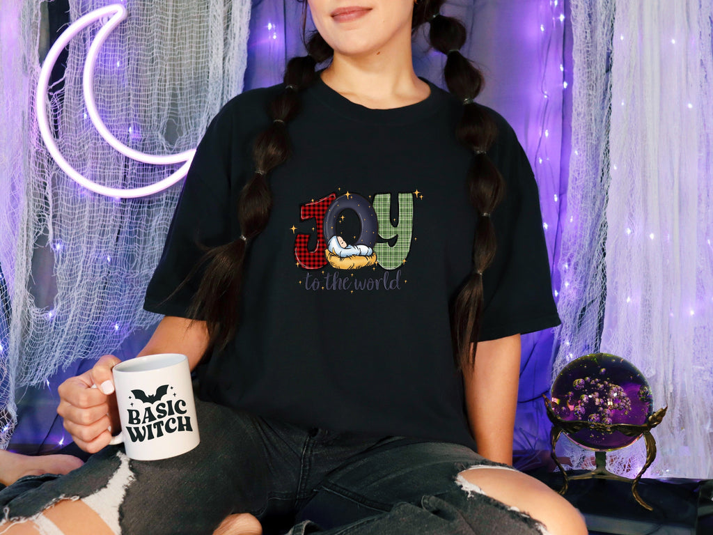 Joy The World — joy-to-the-world_CC1717Black01.jpg
