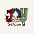 Joy The World — joy-to-the-world_Transfer Mock Up.jpg