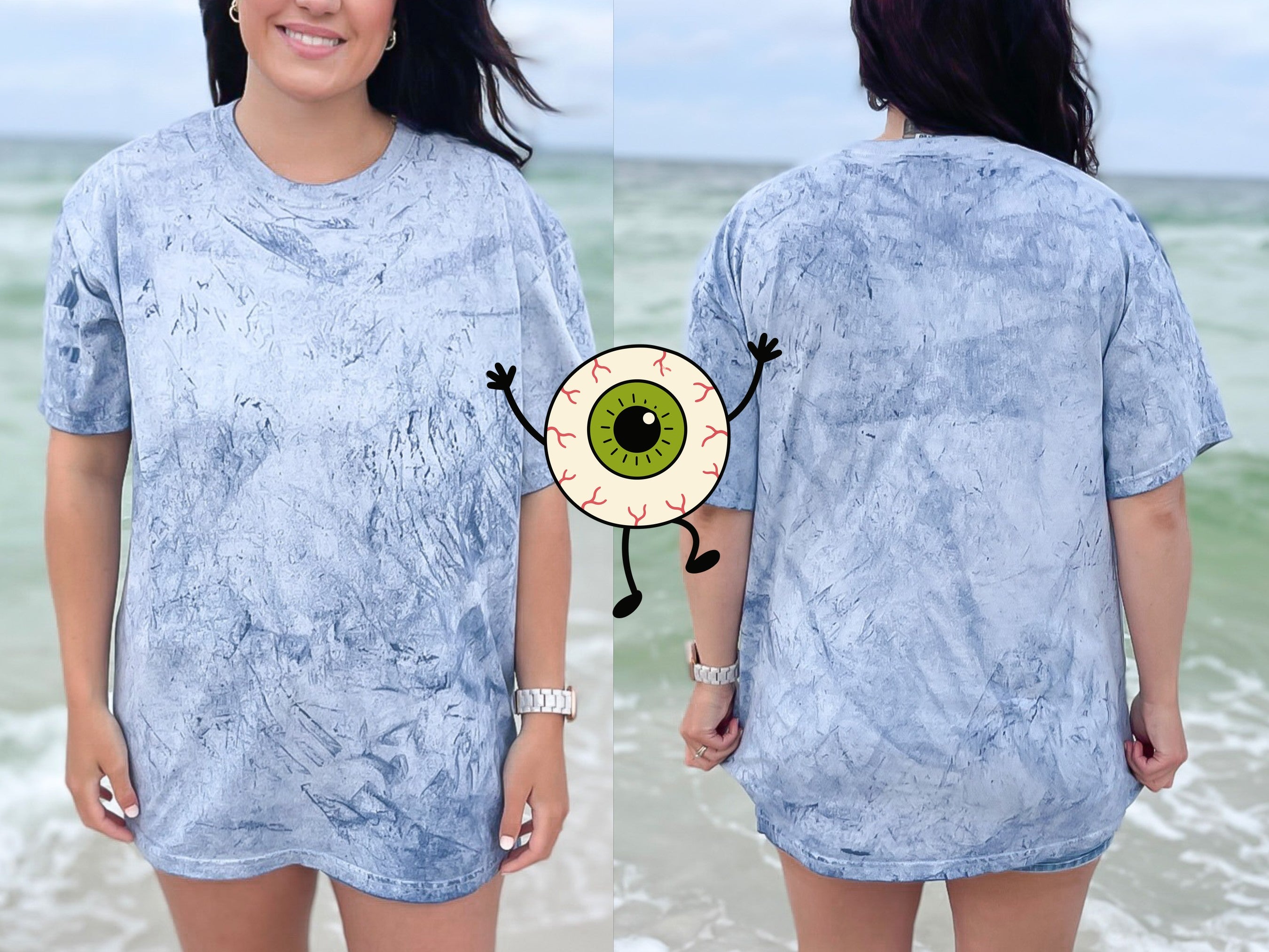 Jumping Green Eyeball — jumping-green-eyeball_CB1745Ocean01.jpg