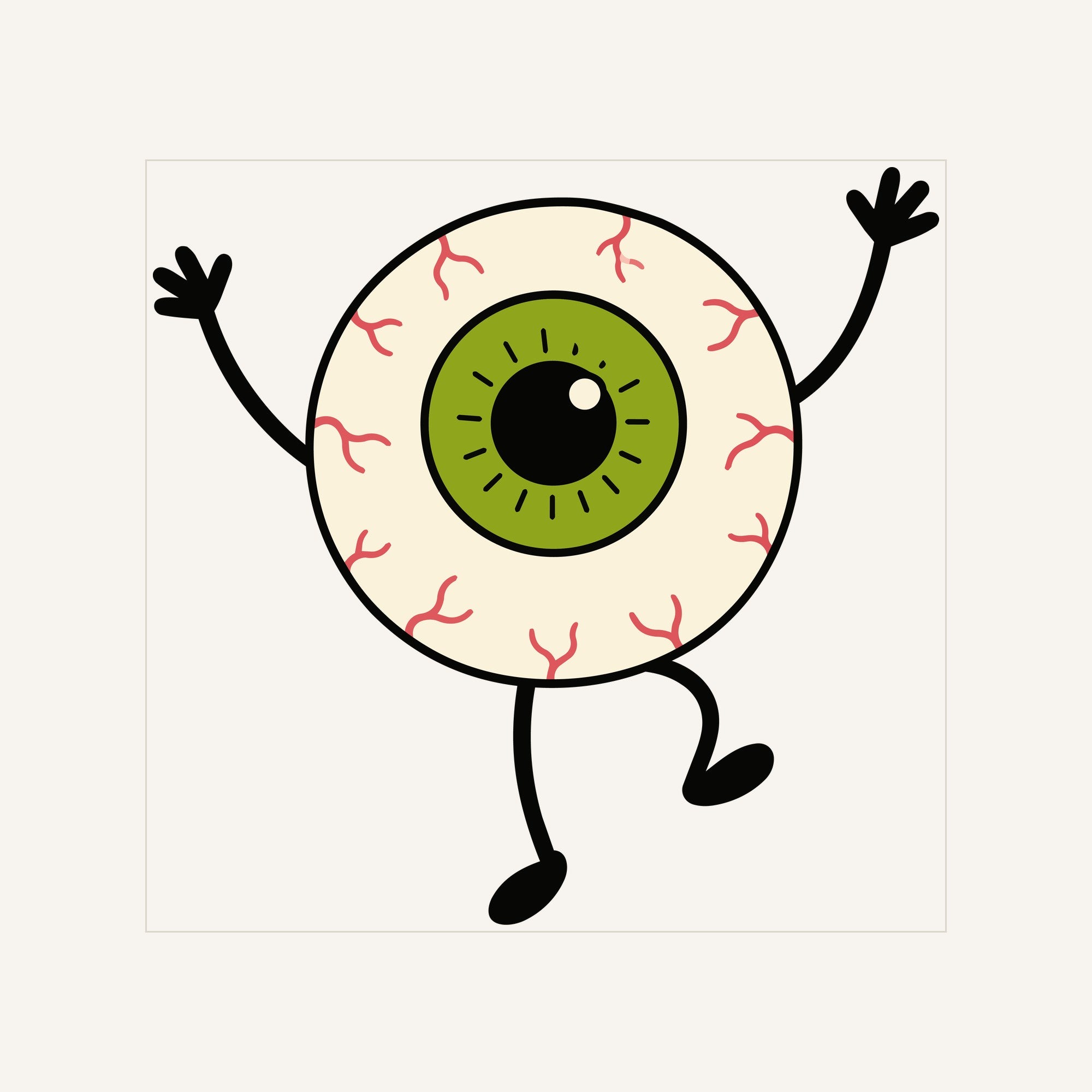 Jumping Green Eyeball — jumping-green-eyeball_Transfer Mock Up.jpg