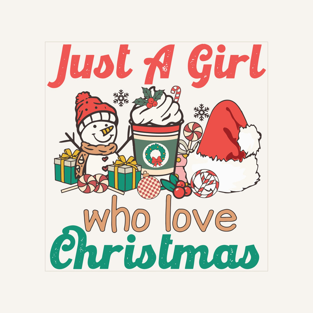 Just Girl Who Love Christmas — just-a-girl-who-love-christmas-2_Transfer Mock Up.jpg