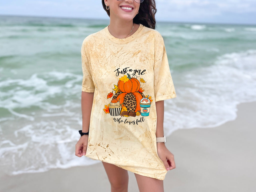 Just A Girl Who Loves Fall 1 — just-a-girl-who-loves-fall-1_CB1745Citrine01.jpg