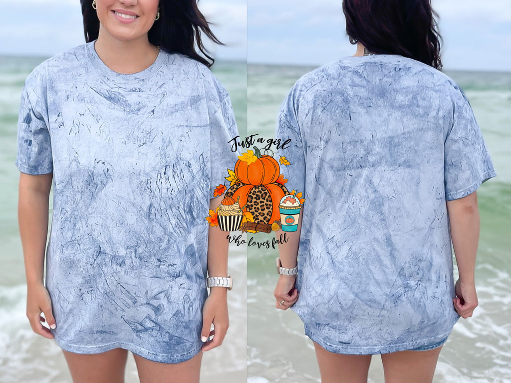 Just A Girl Who Loves Fall 1 — just-a-girl-who-loves-fall-1_CB1745Ocean01.jpg