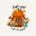 Just A Girl Who Loves Fall 1 — just-a-girl-who-loves-fall-1_Transfer Mock Up.jpg