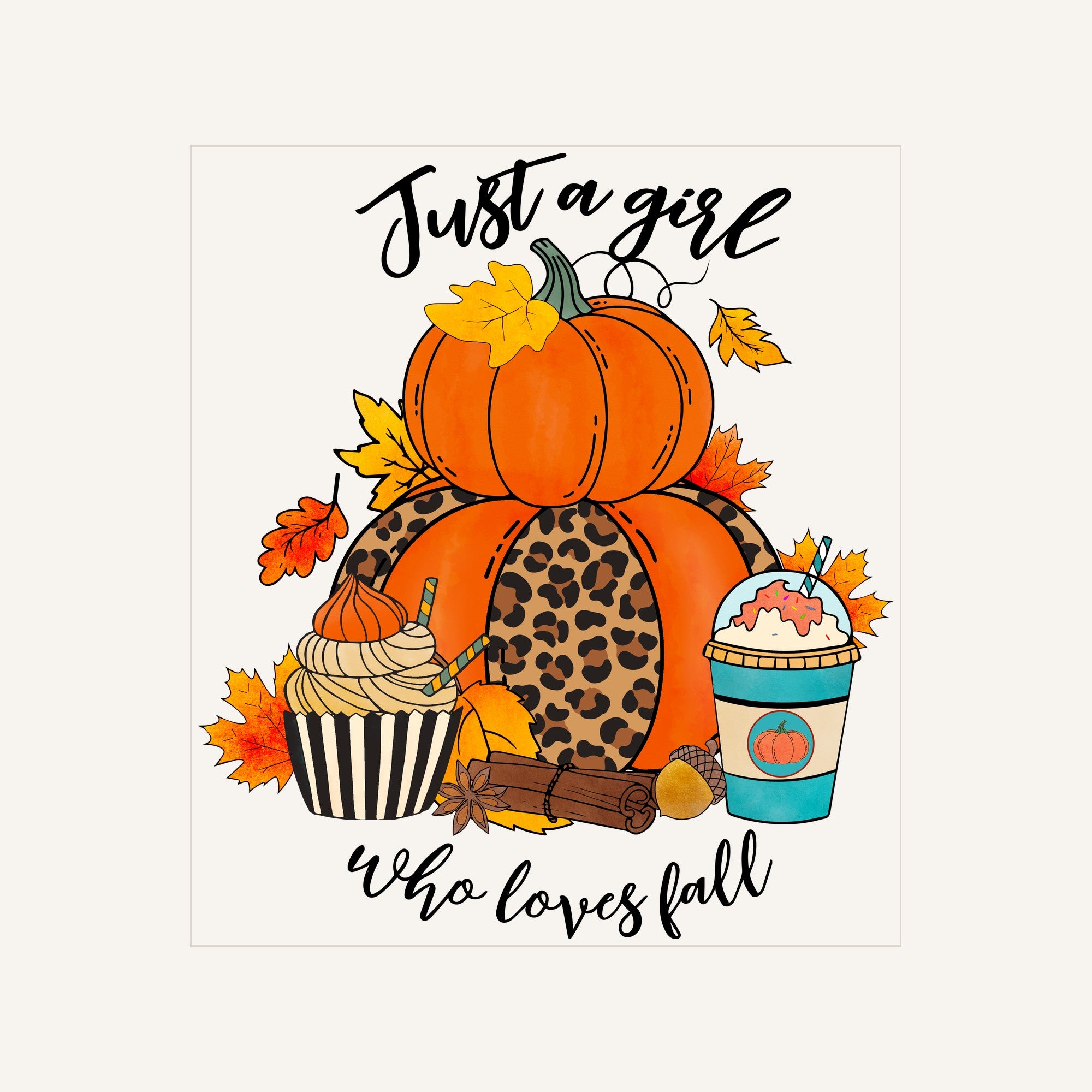 Just A Girl Who Loves Fall 1 — just-a-girl-who-loves-fall-1_Transfer Mock Up.jpg