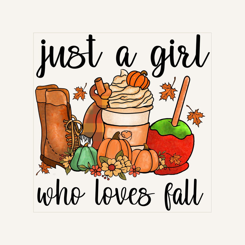 Just A Girl Who Loves Fall — just-a-girl-who-loves-fall_Transfer Mock Up.jpg