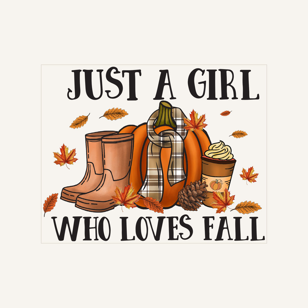 Just A Girl — just-a-girl_Transfer Mock Up.jpg