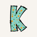 K 1 — k-1_Transfer Mock Up.jpg