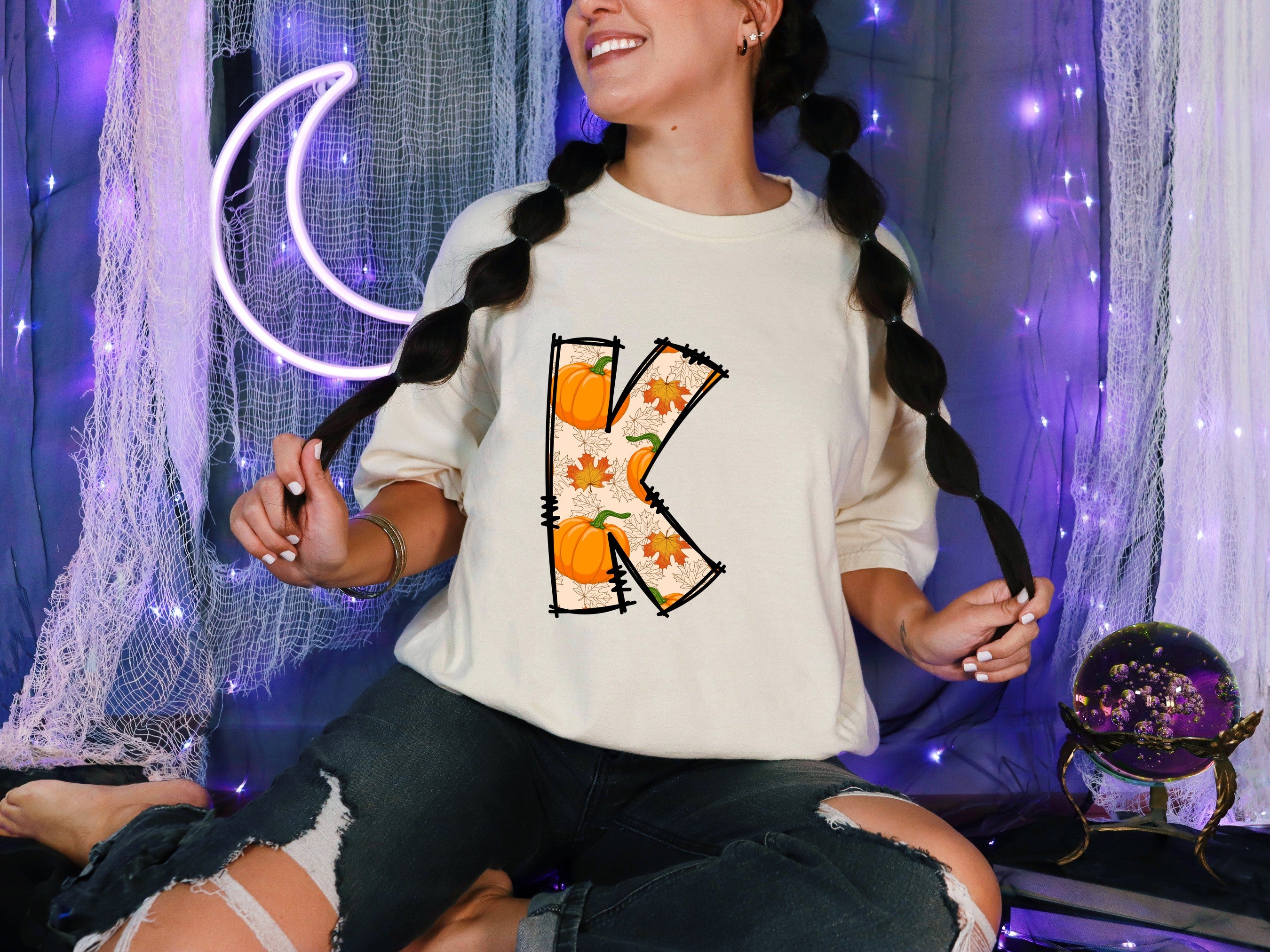K 2 — k-2_CC1717Ivory01.jpg