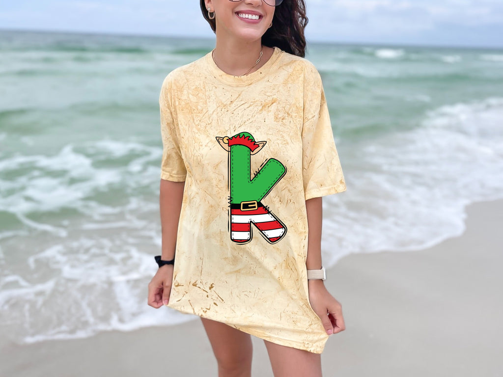 K.elf — k-elf_CB1745Citrine01.jpg