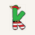 K.elf — k-elf_Transfer Mock Up.jpg