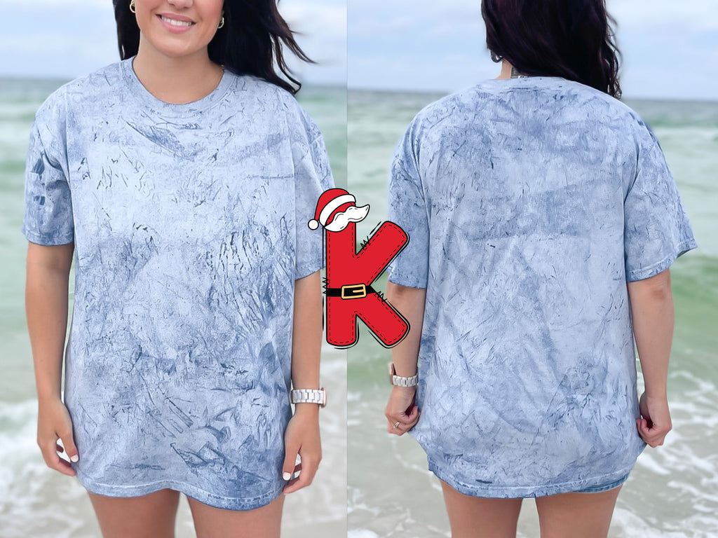 K.santa — k-santa_CB1745Ocean01.jpg