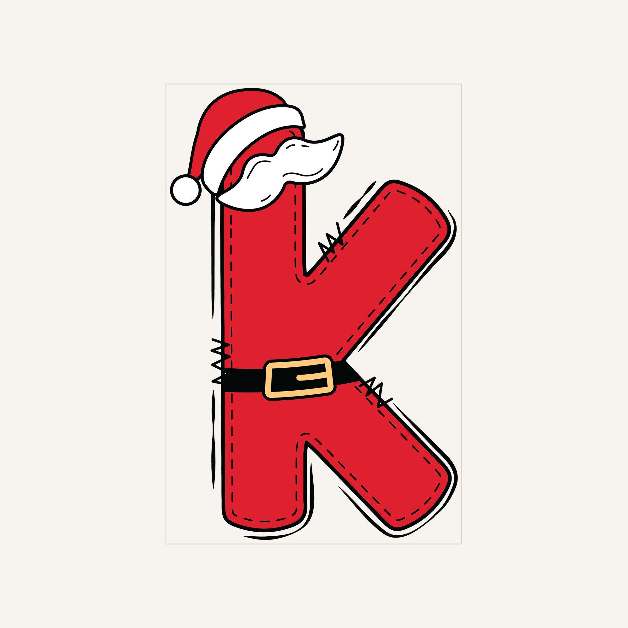 K.santa — k-santa_Transfer Mock Up.jpg