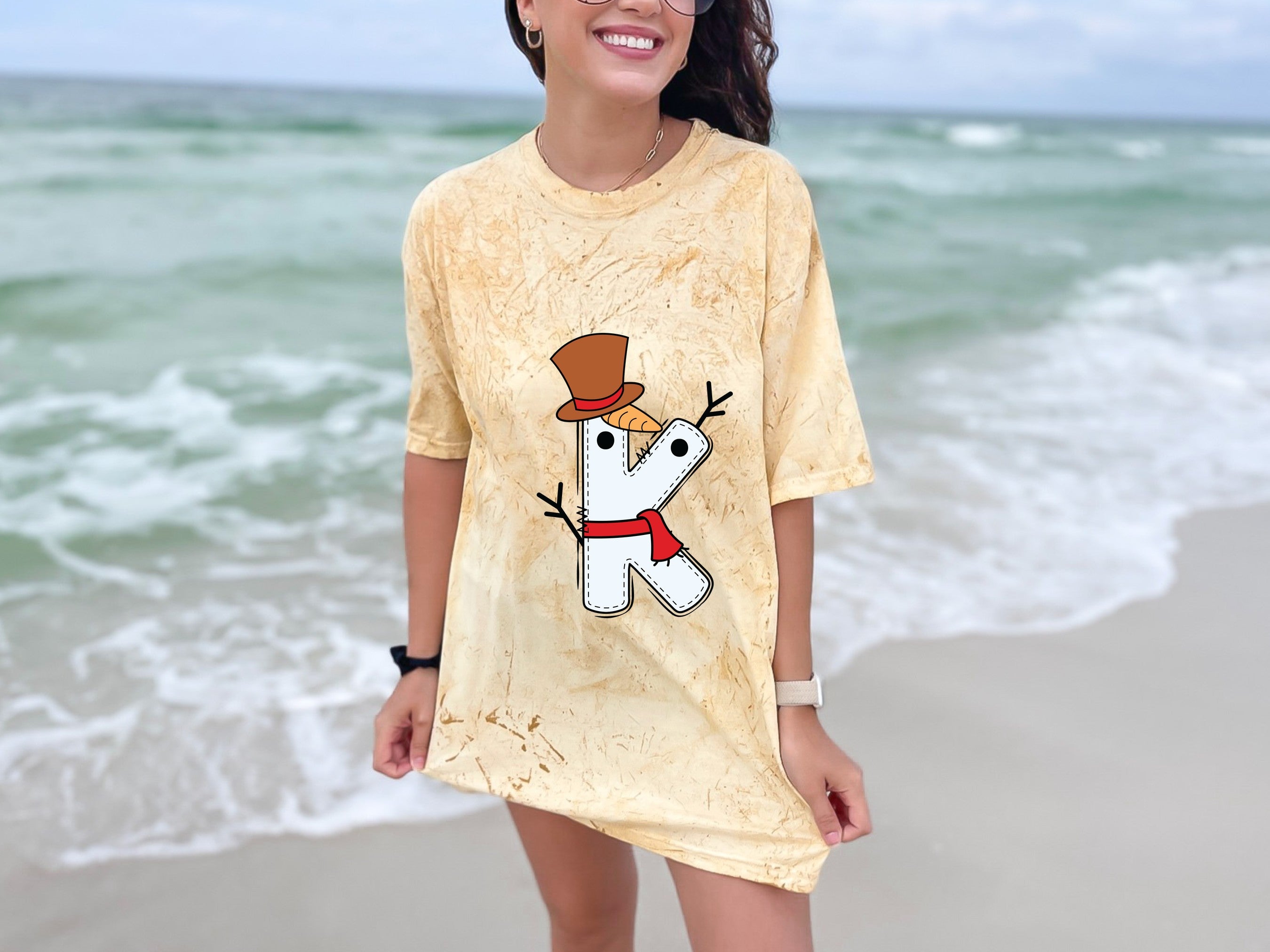 K.snowman — k-snowman_CB1745Citrine01.jpg