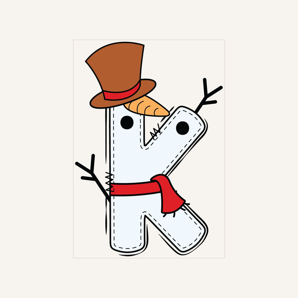 K.snowman — k-snowman_Transfer Mock Up.jpg