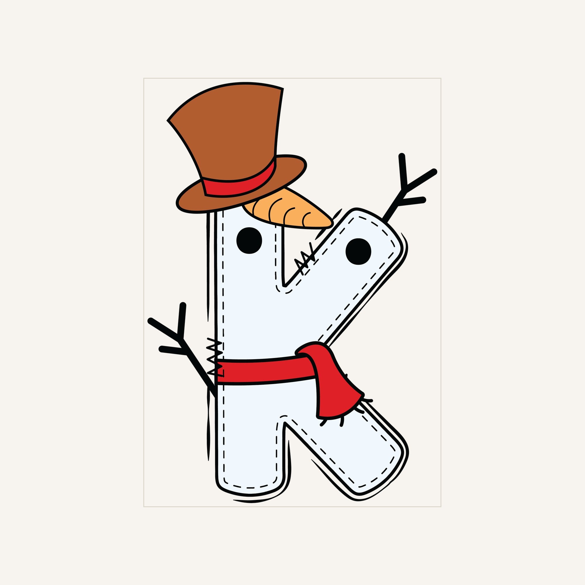K.snowman — k-snowman_Transfer Mock Up.jpg